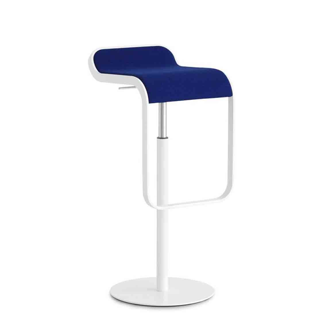 Lem 301 barstool