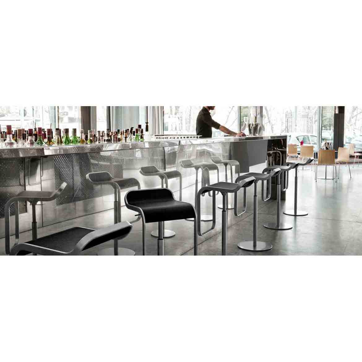 Lem 301 barstool