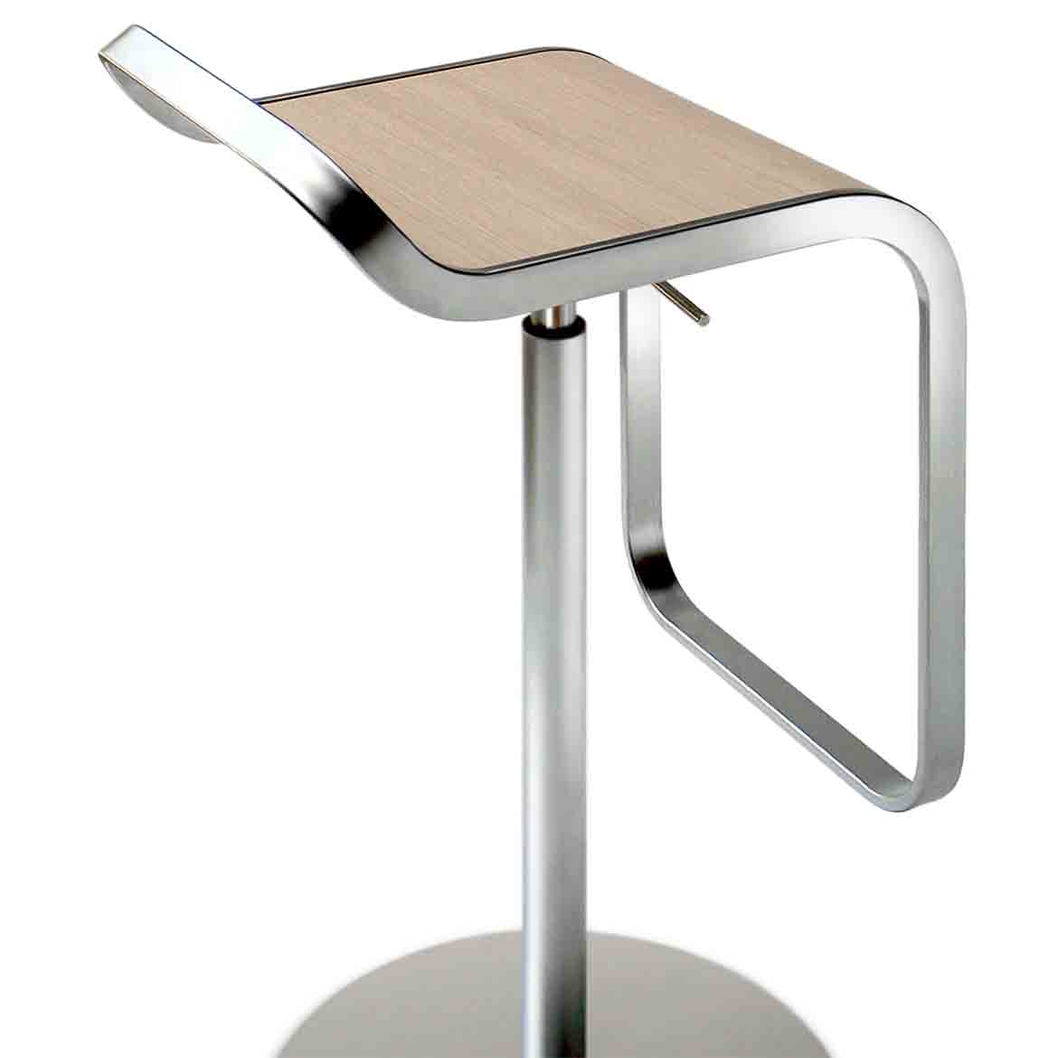 Lem 301 barstool
