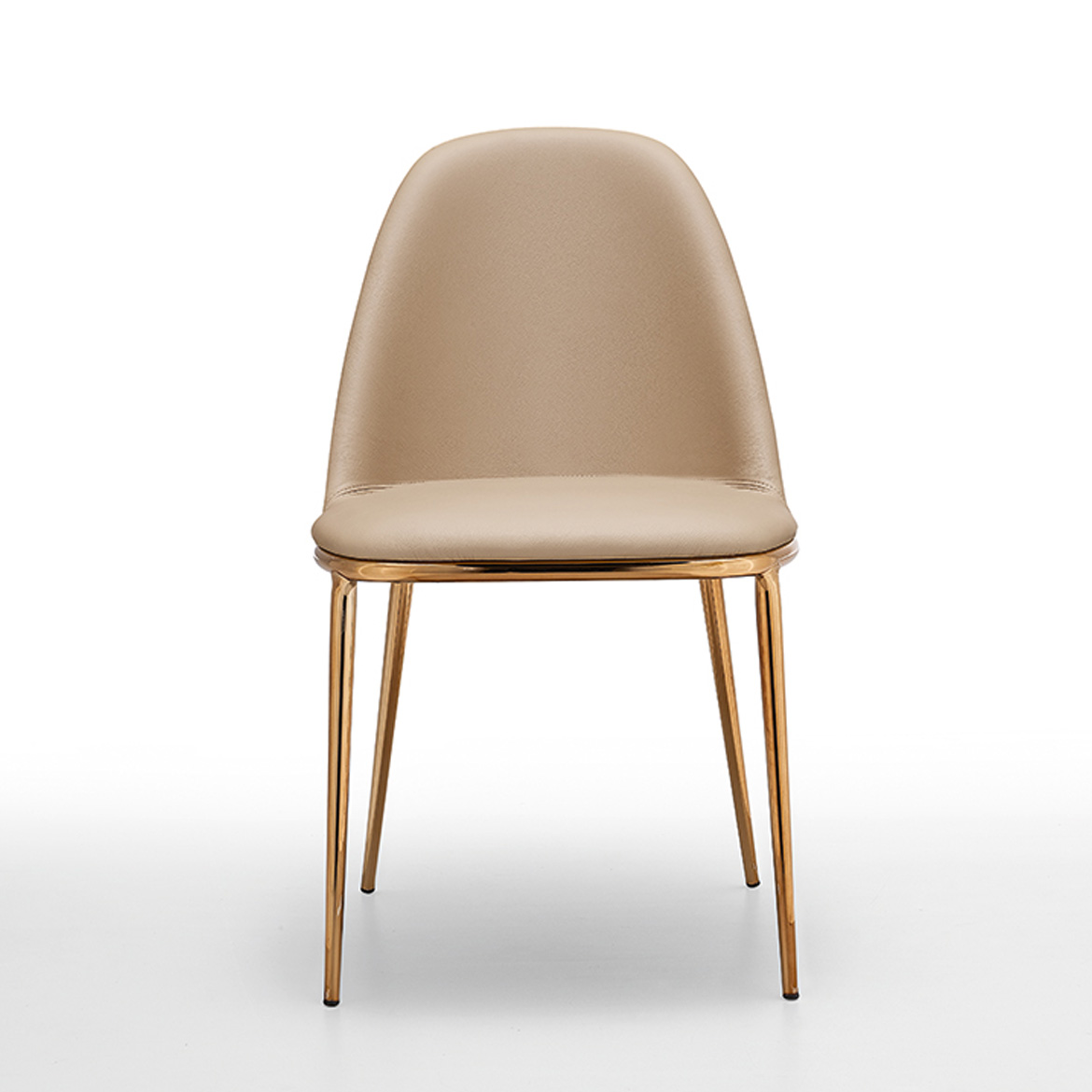 Lea 102 chair