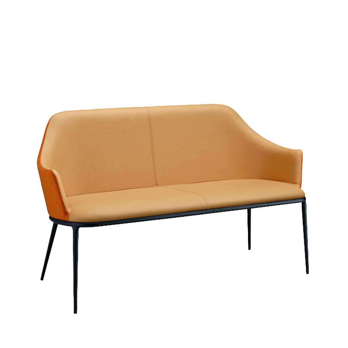 Lea 502 sofa