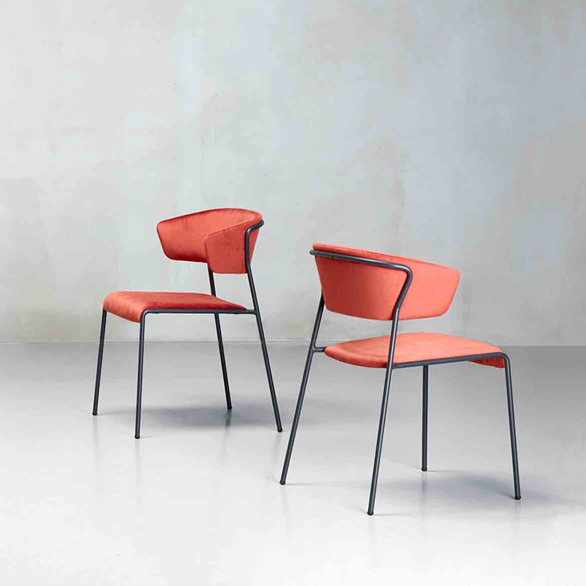 Lisa 202 chair