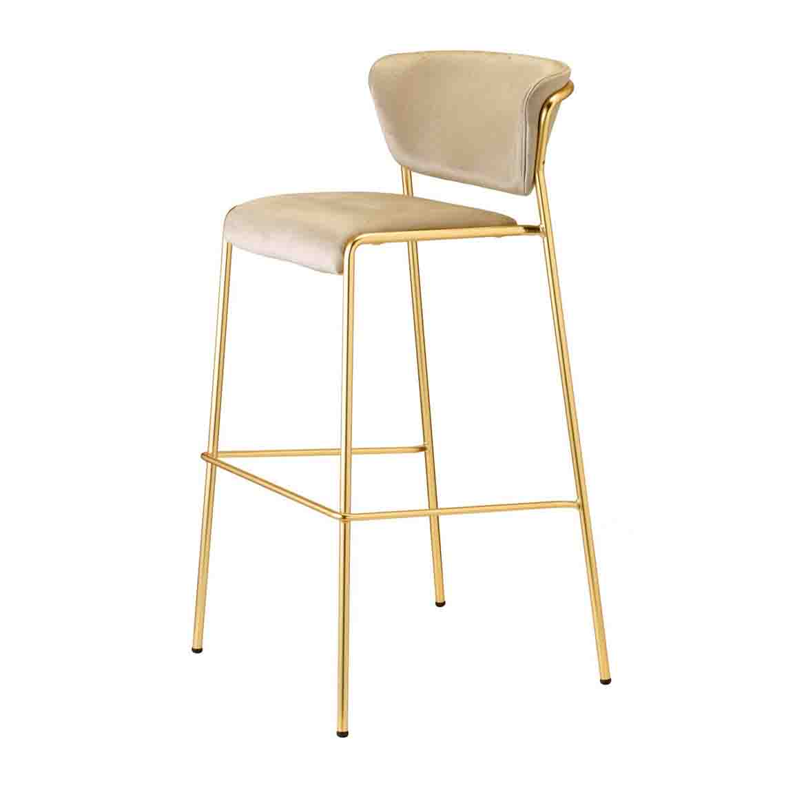 Lisa 302 barstool