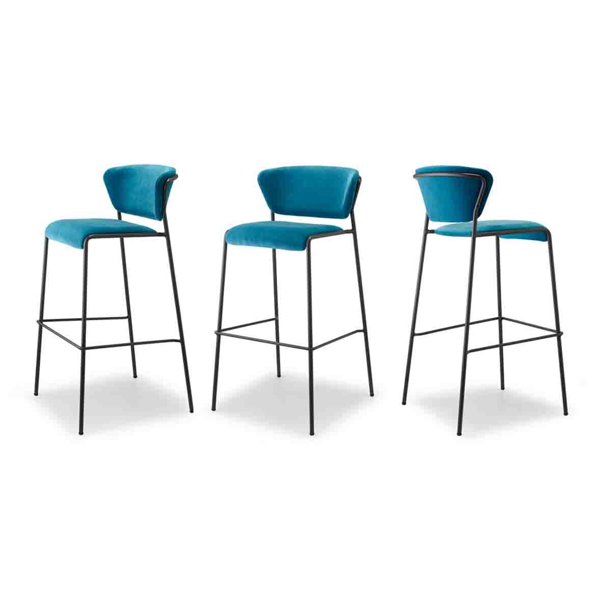 Lisa 302 barstool