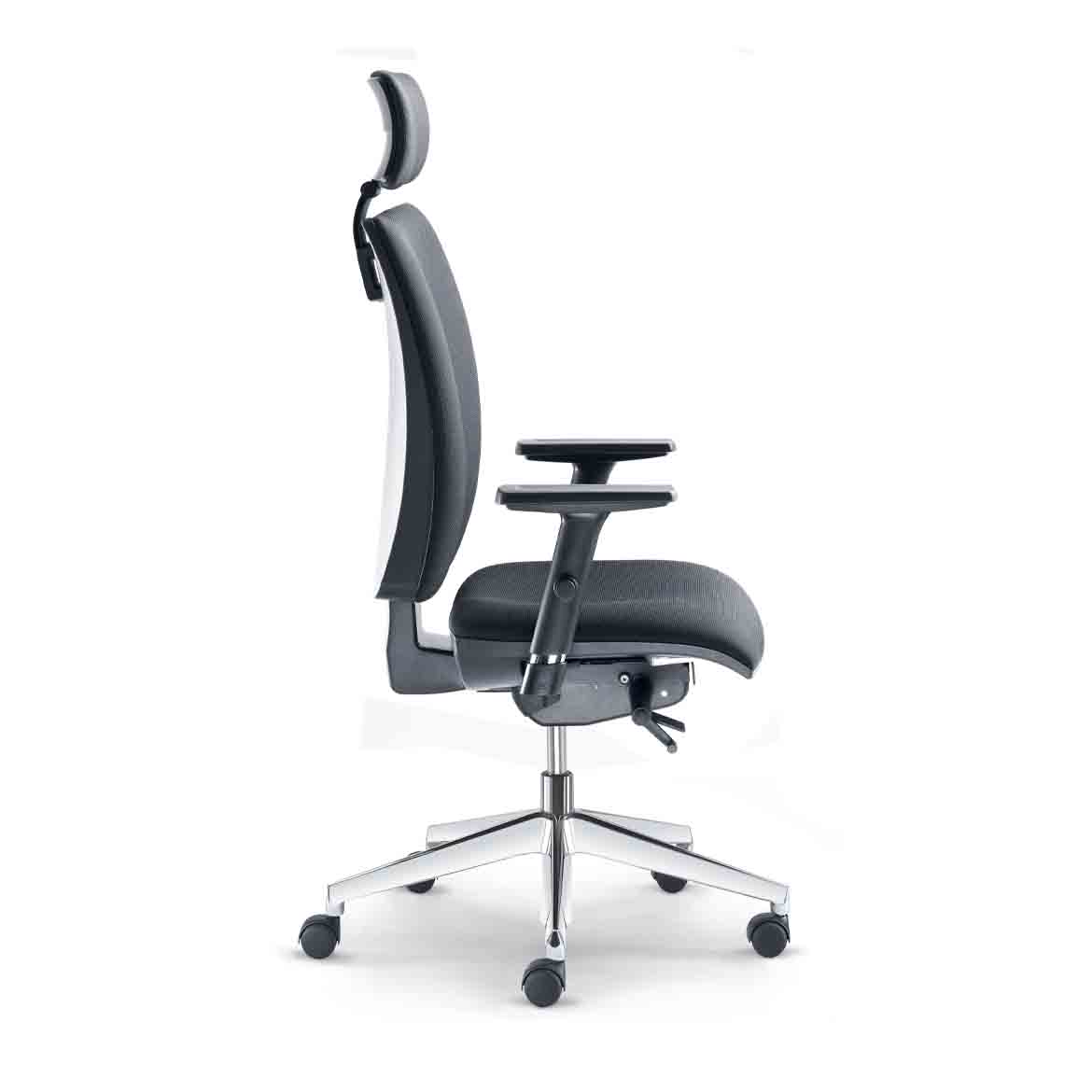 Lyra 902 irodai szék
