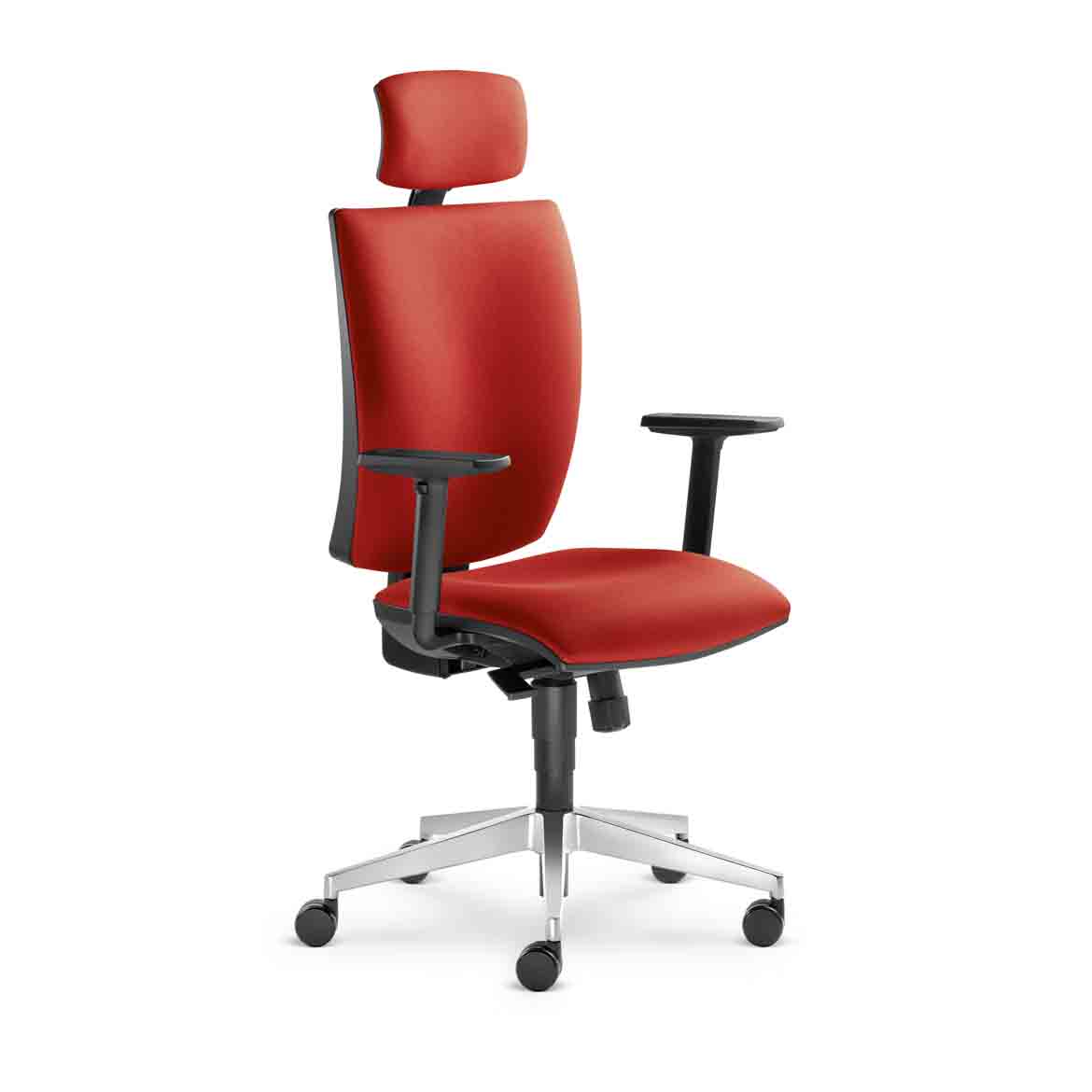 Lyra 902 irodai szék