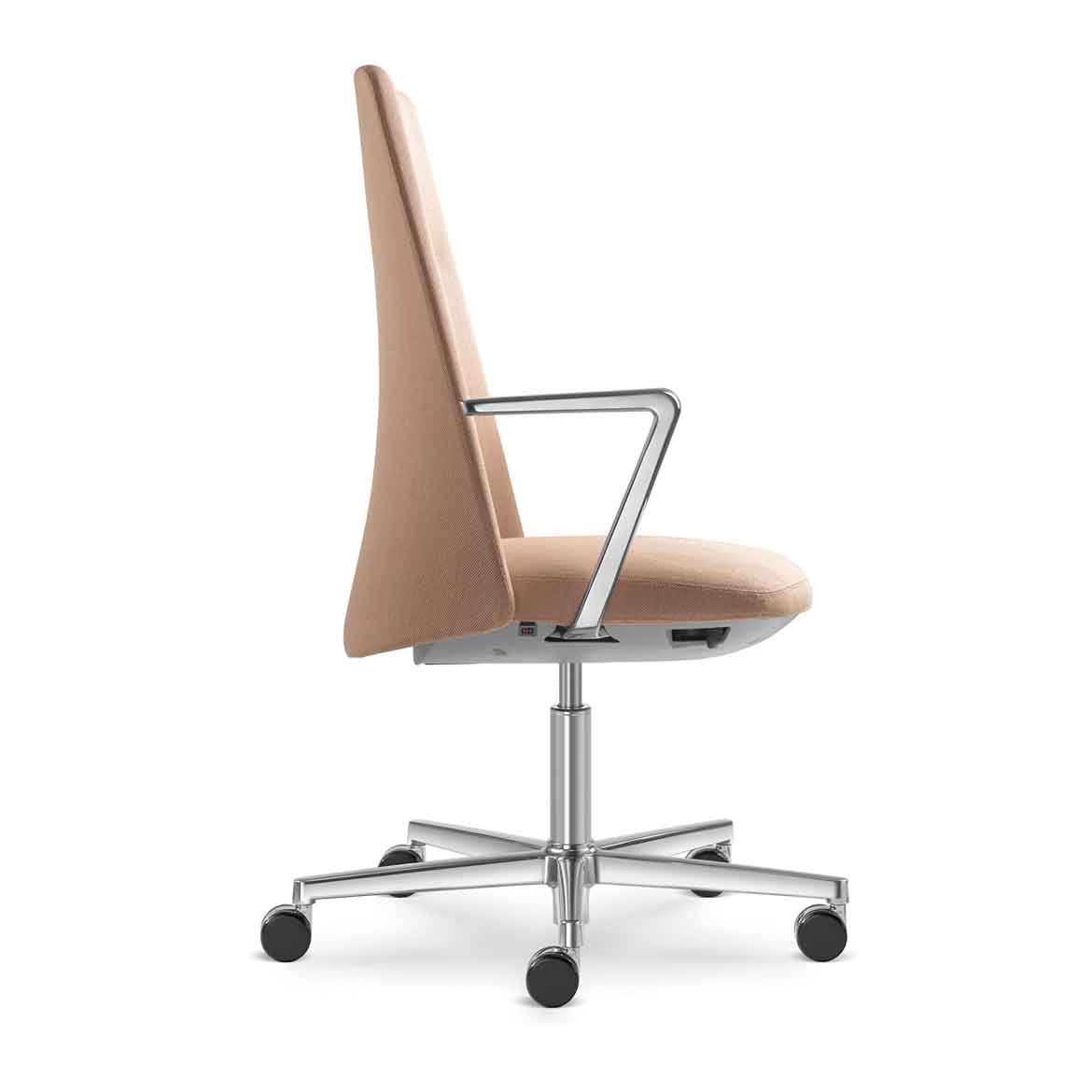 Melody design 902 irodai szék
