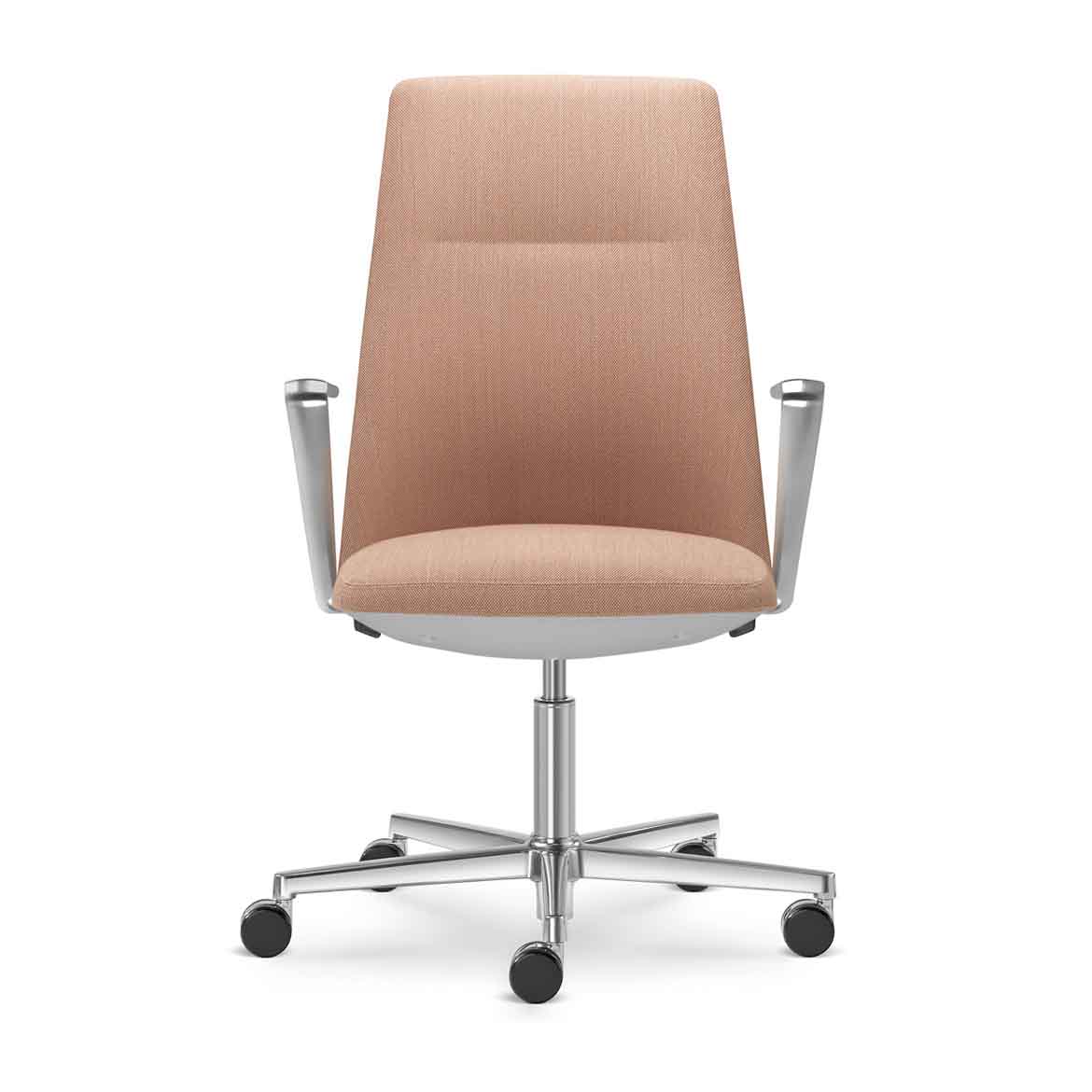 Melody design 902 irodai szék