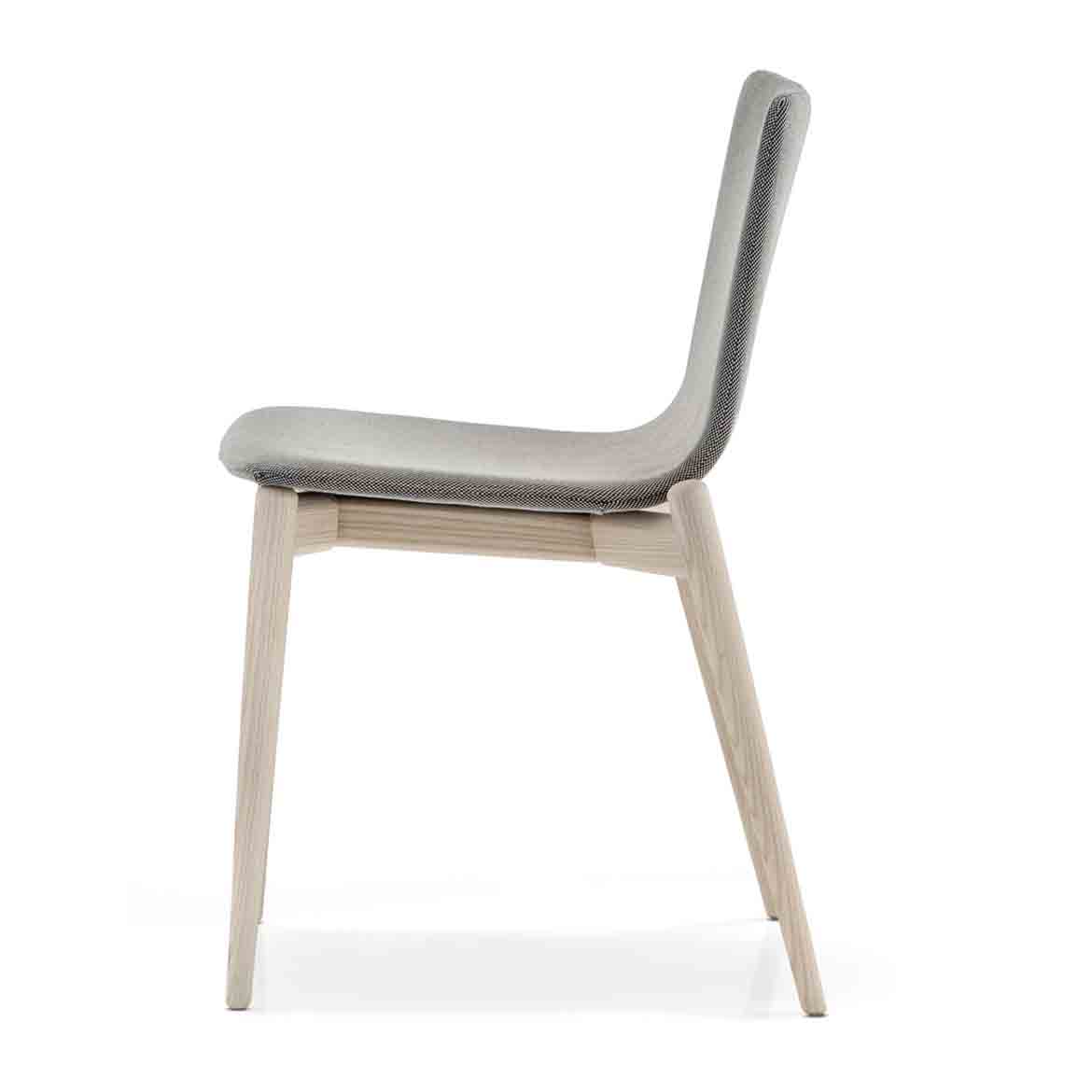 Malmö 391 chair 