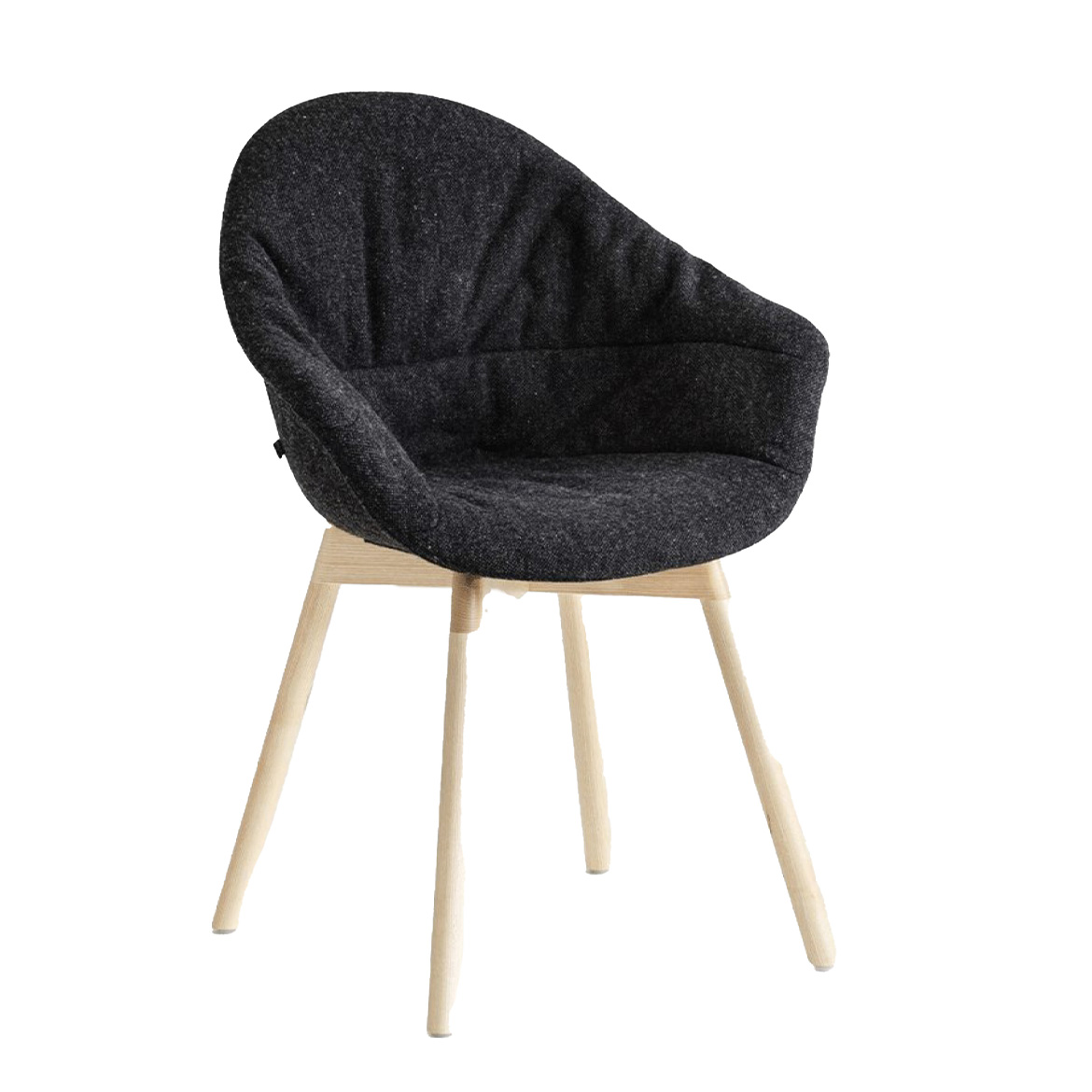 Mamu 402 fotel
