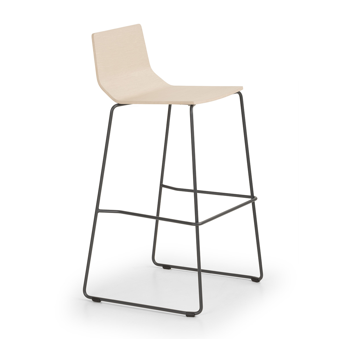 Marina 303 barstool