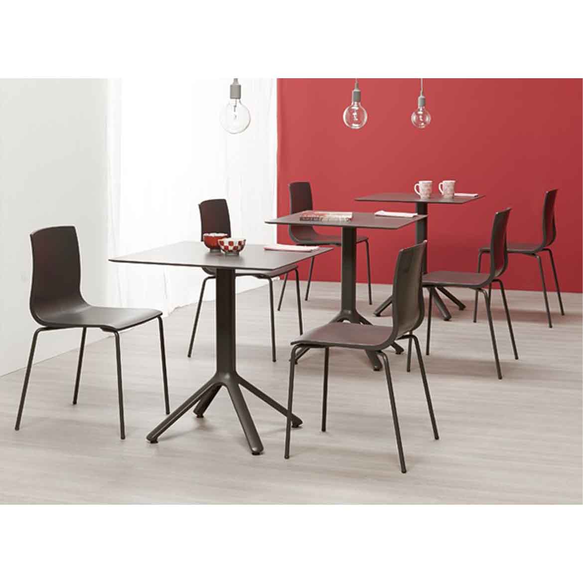 Nemo 605 table base