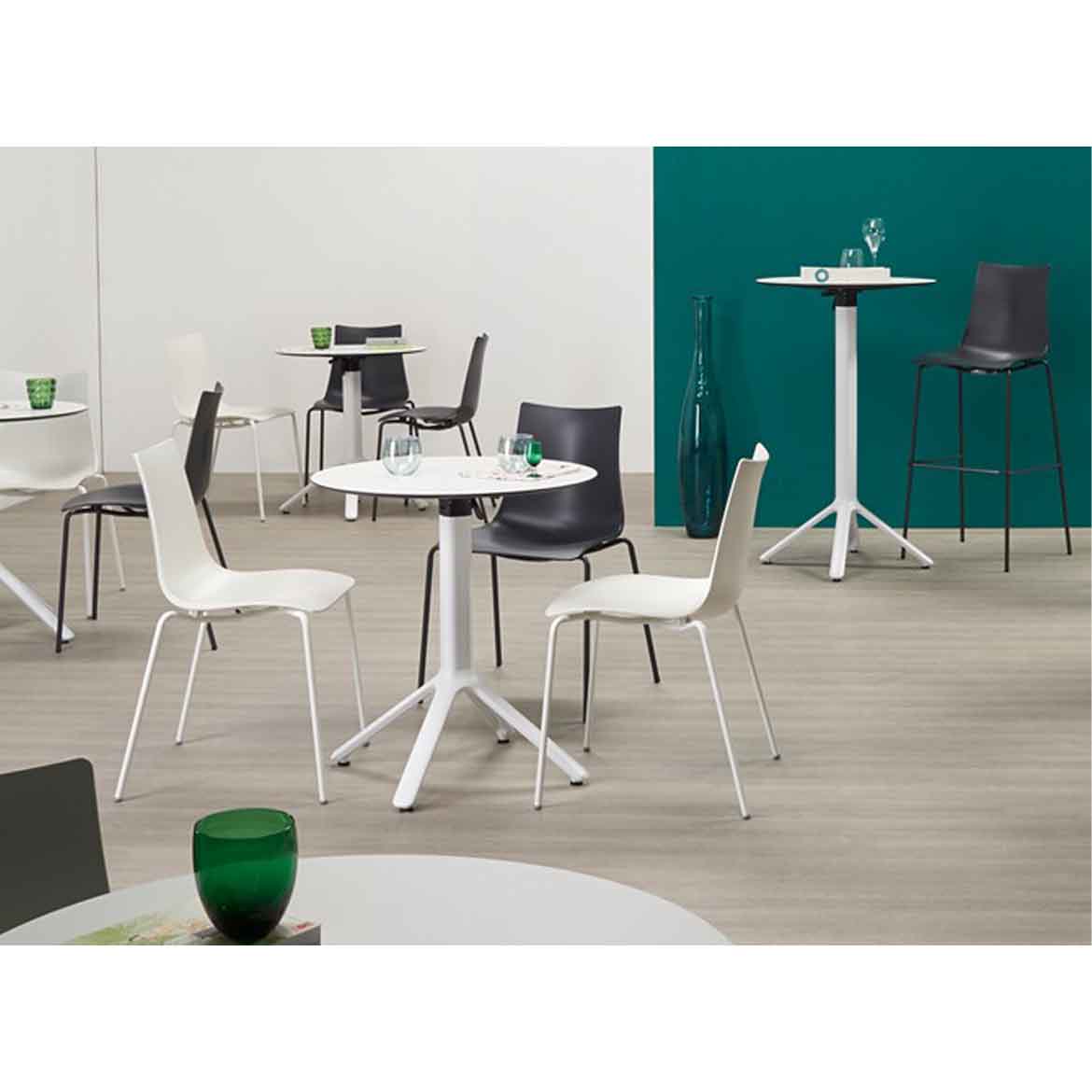 Nemo 605 table base