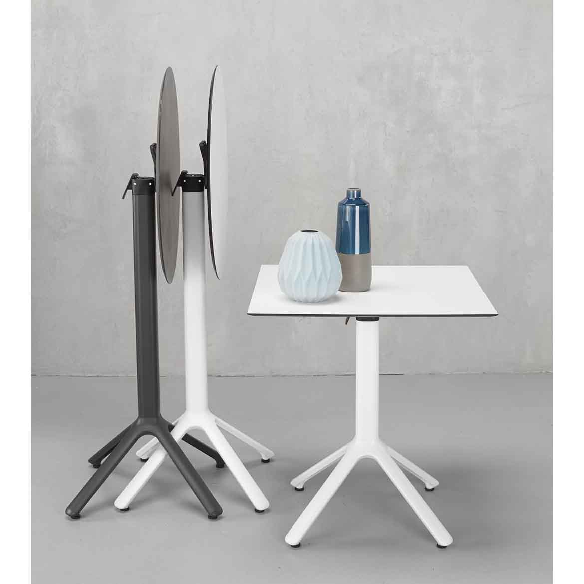 Nemo 605 table base