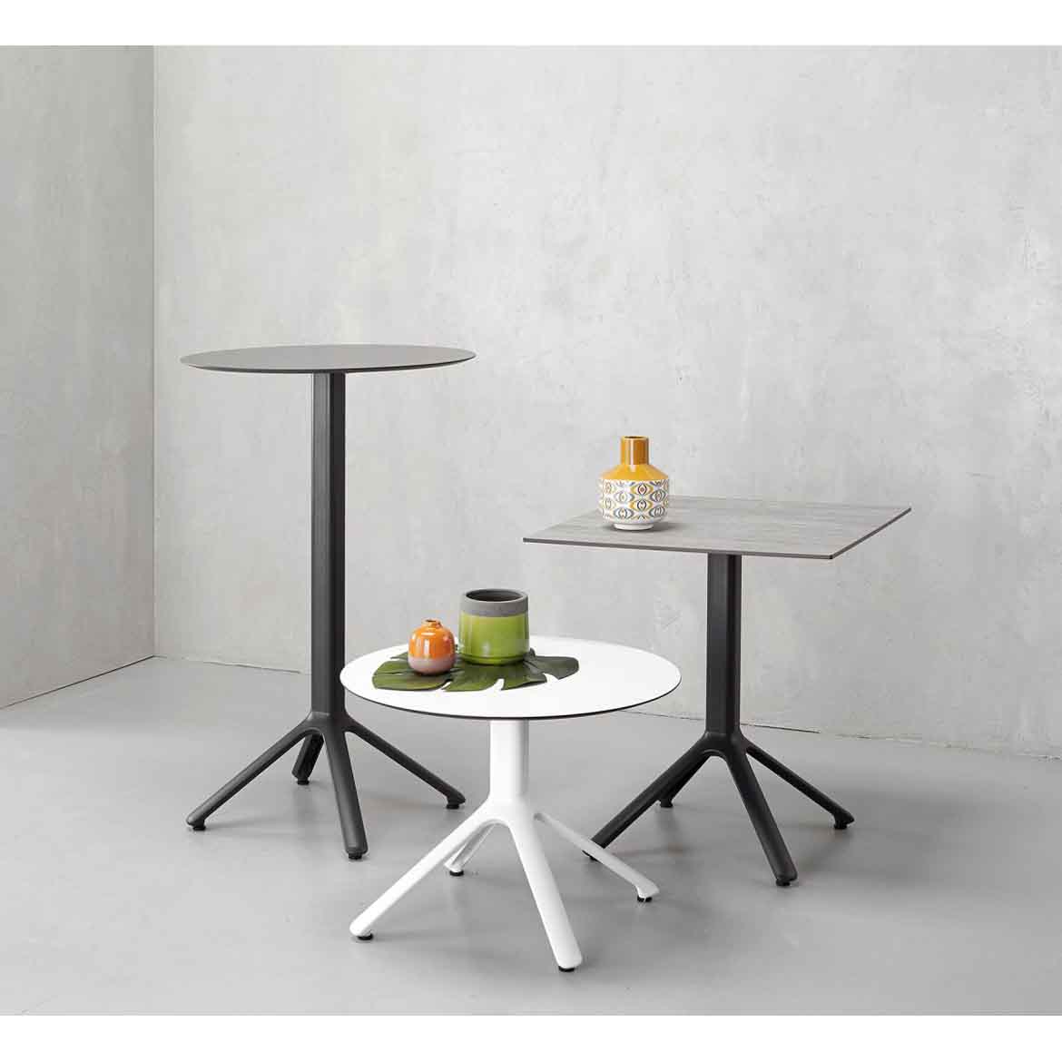 Nemo 605 table base