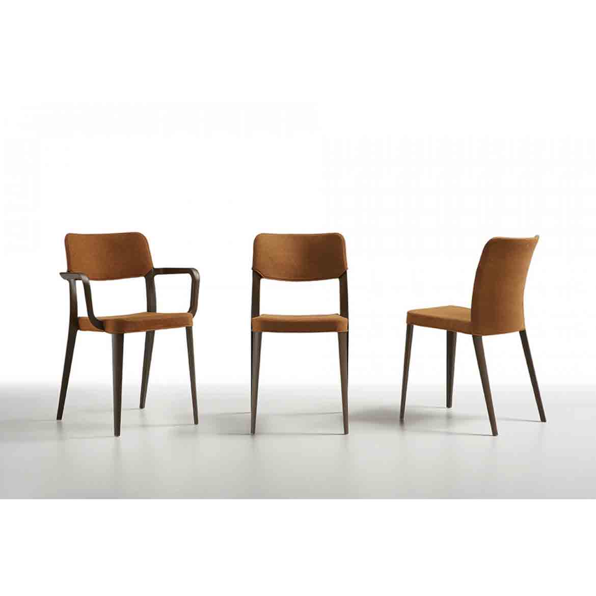Nené 202 armchair
