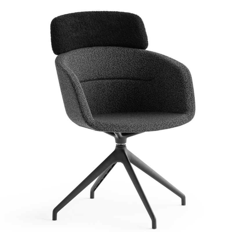 Paxt 102 chair