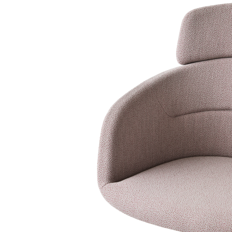 Paxt 102 chair