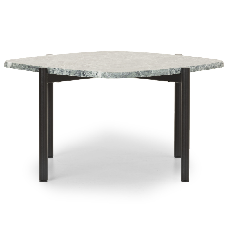 Blade 603 coffee table