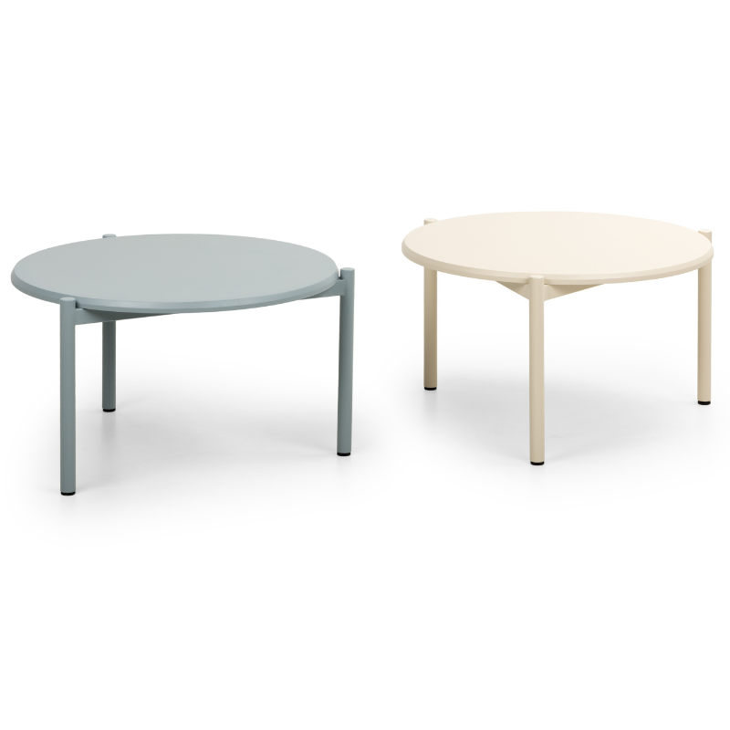 Blade 603 coffee table