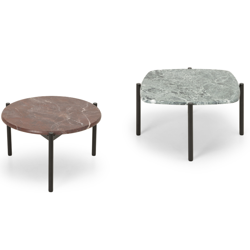 Blade 603 coffee table