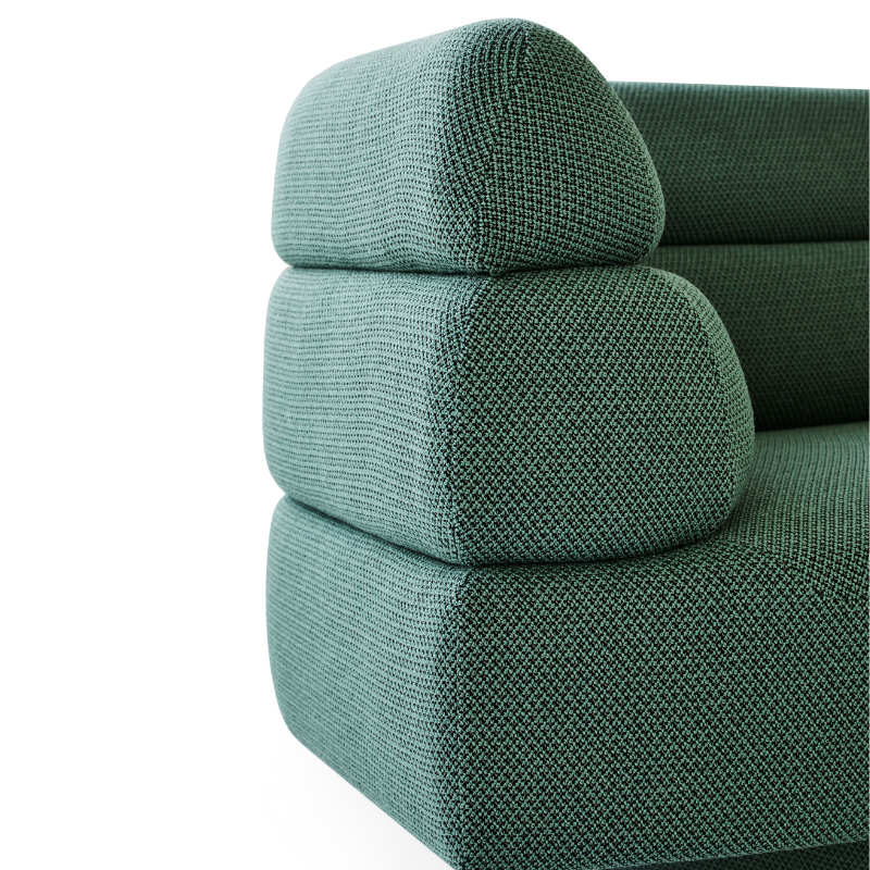 Omu 502 sofa