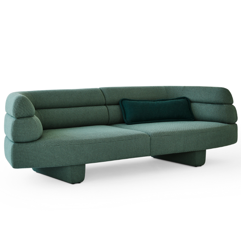 Omu 502 sofa