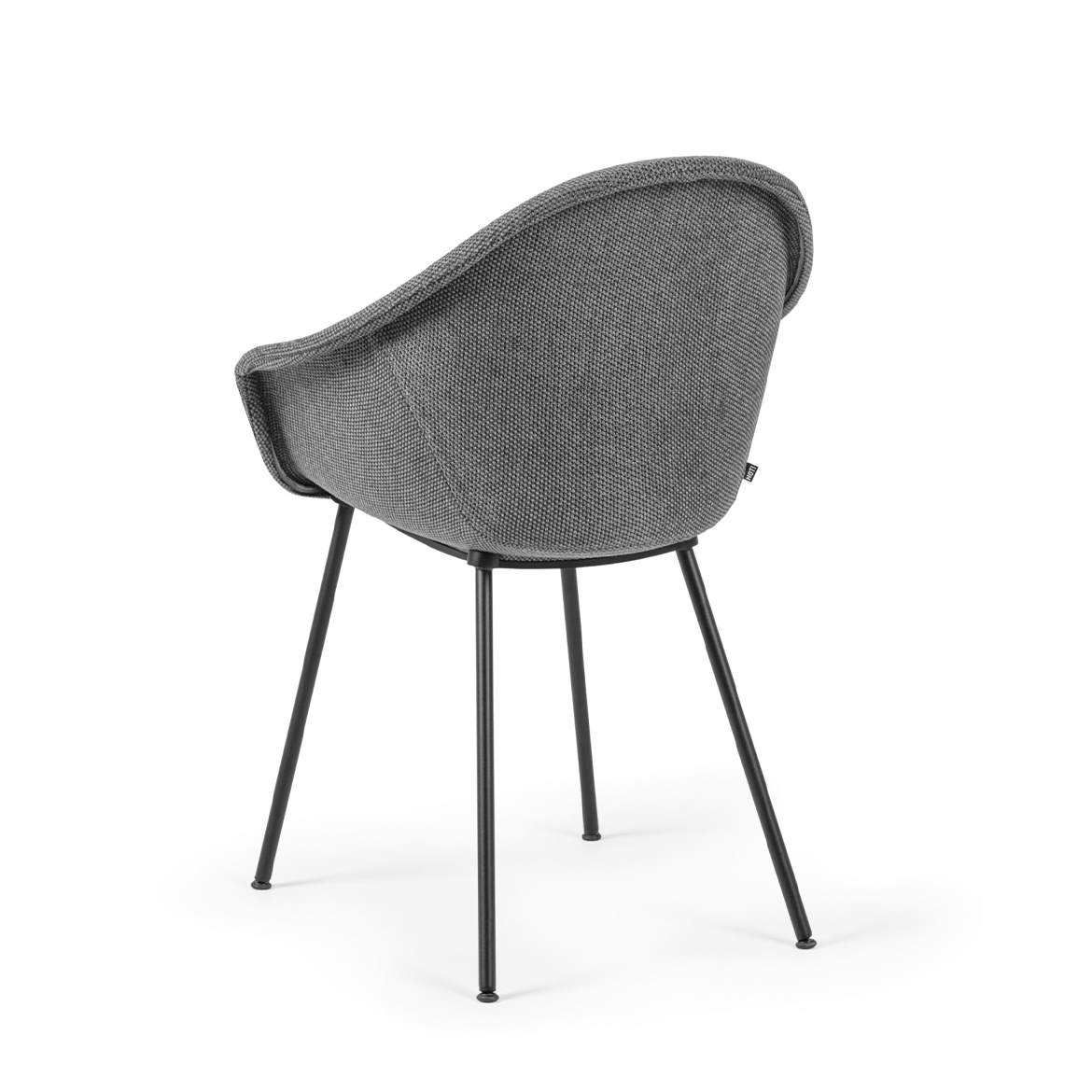 Mamu 402 armchair