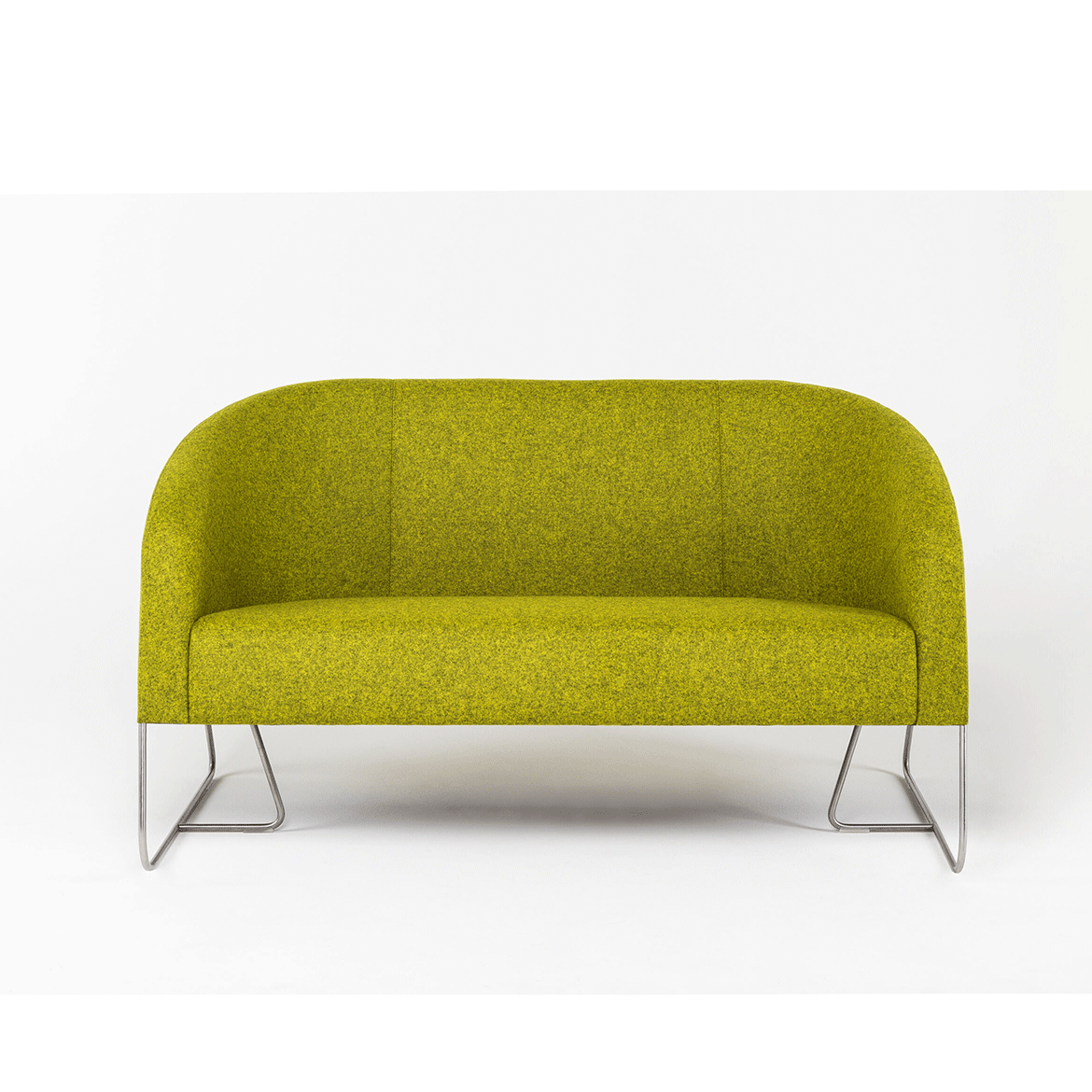 Mula 502 sofa
