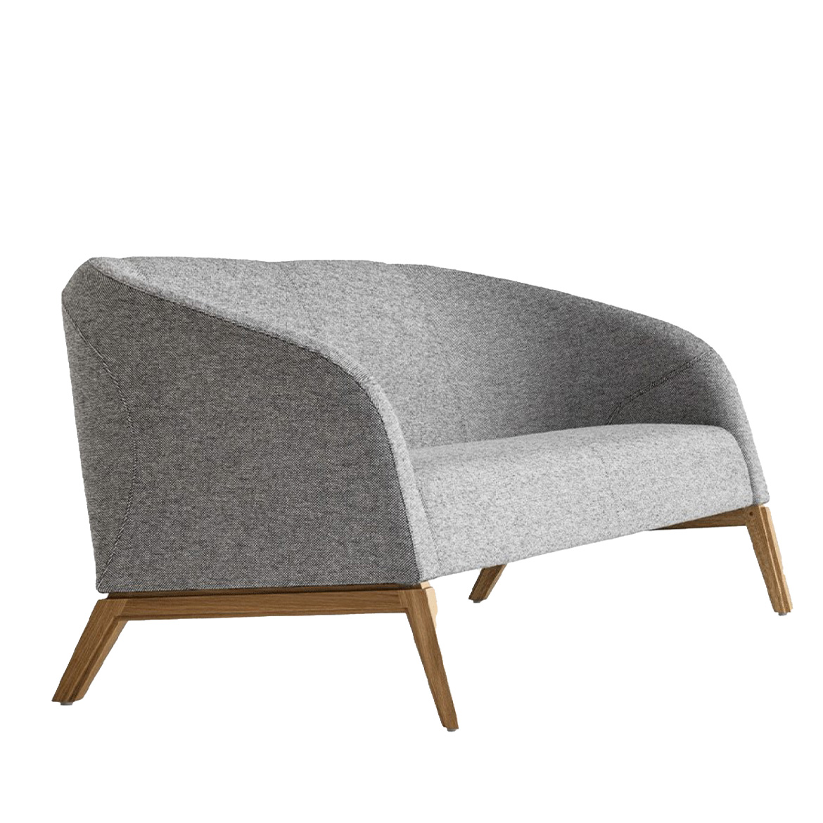 Mula 502 sofa