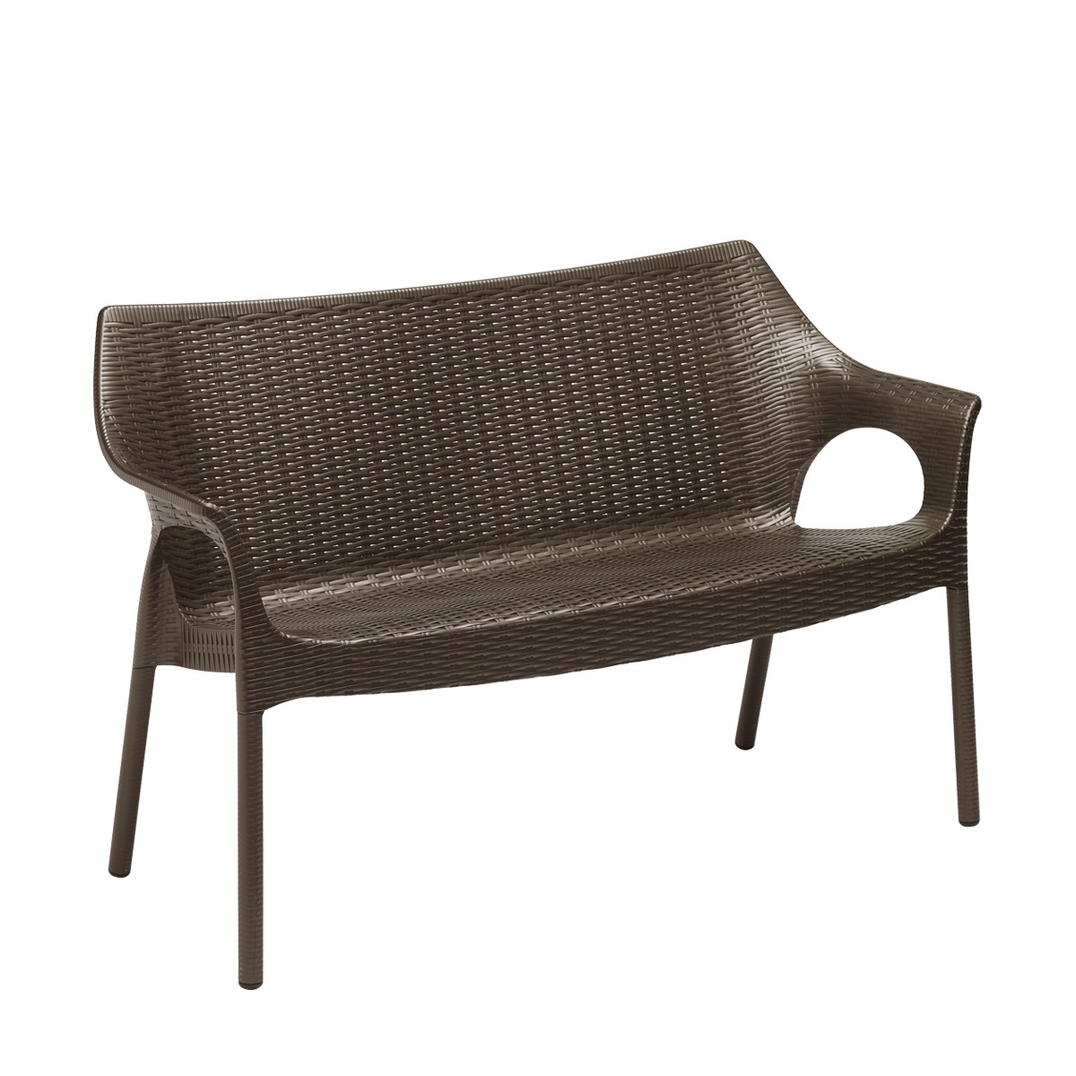 Olimpo 503 sofa