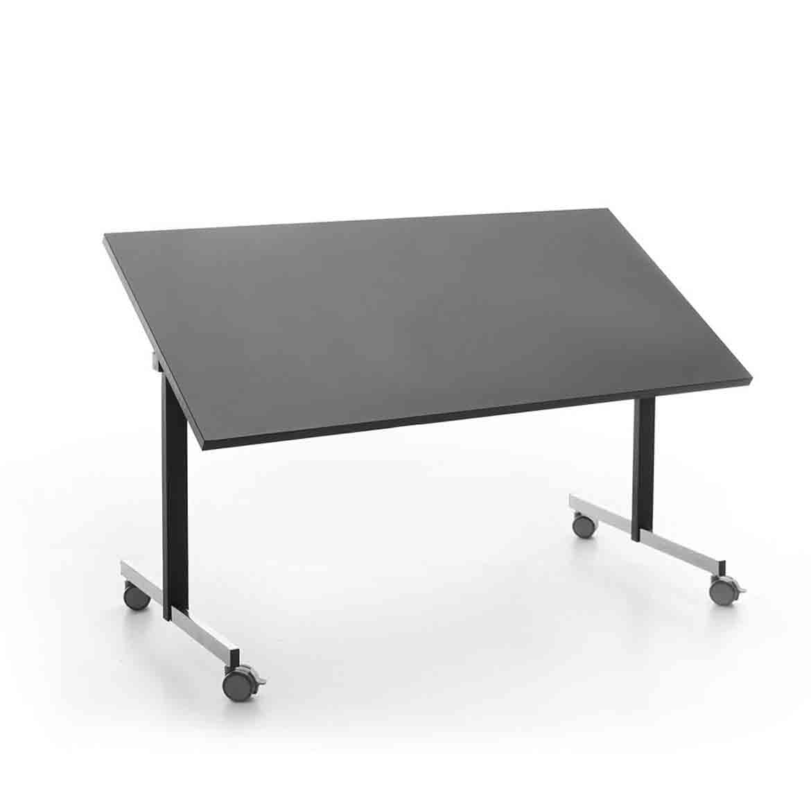 Orte 605 folding desk