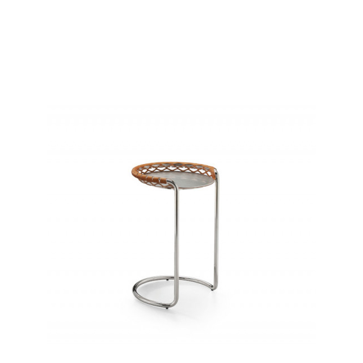 P47 606 coffee table