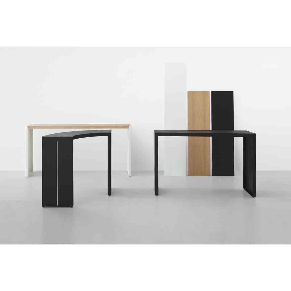Panco 605 office desk