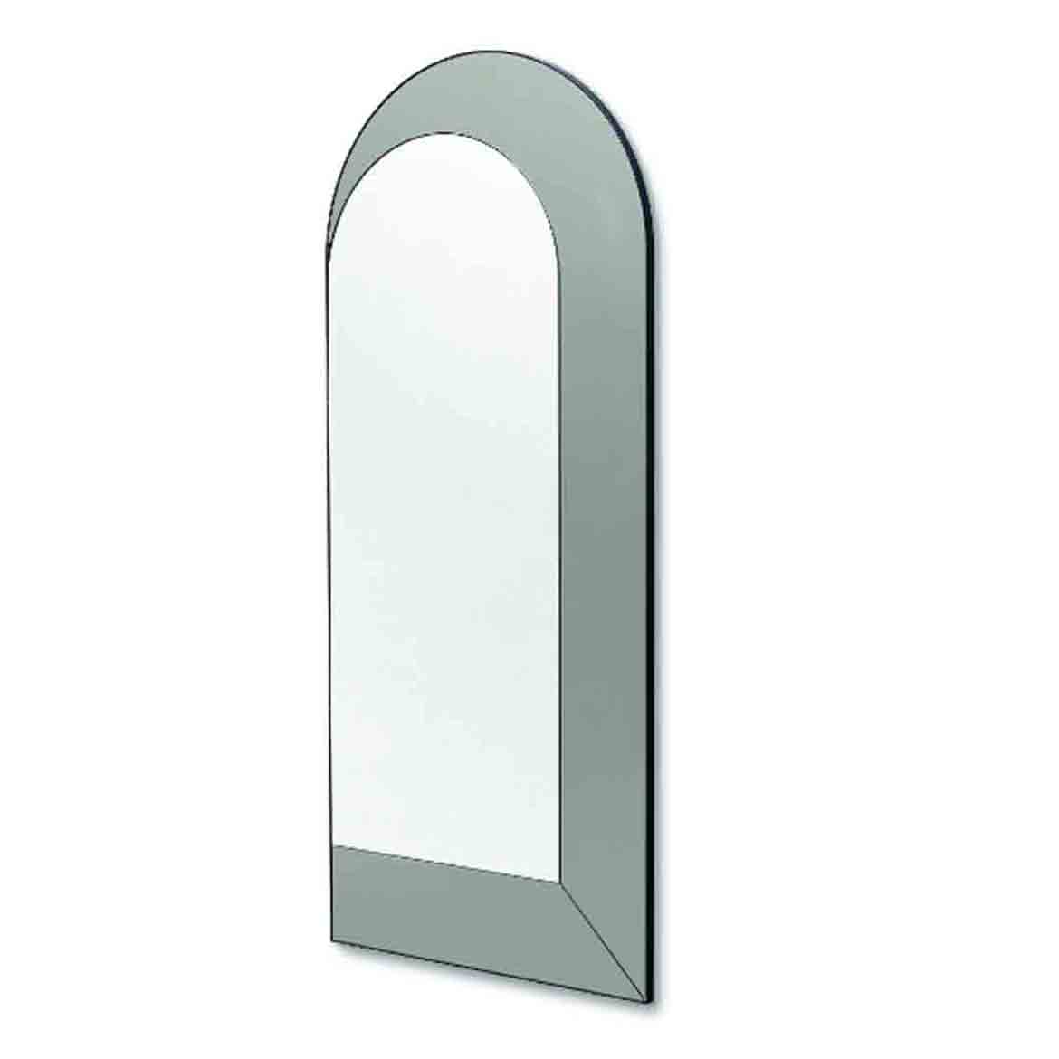 Peek mirror