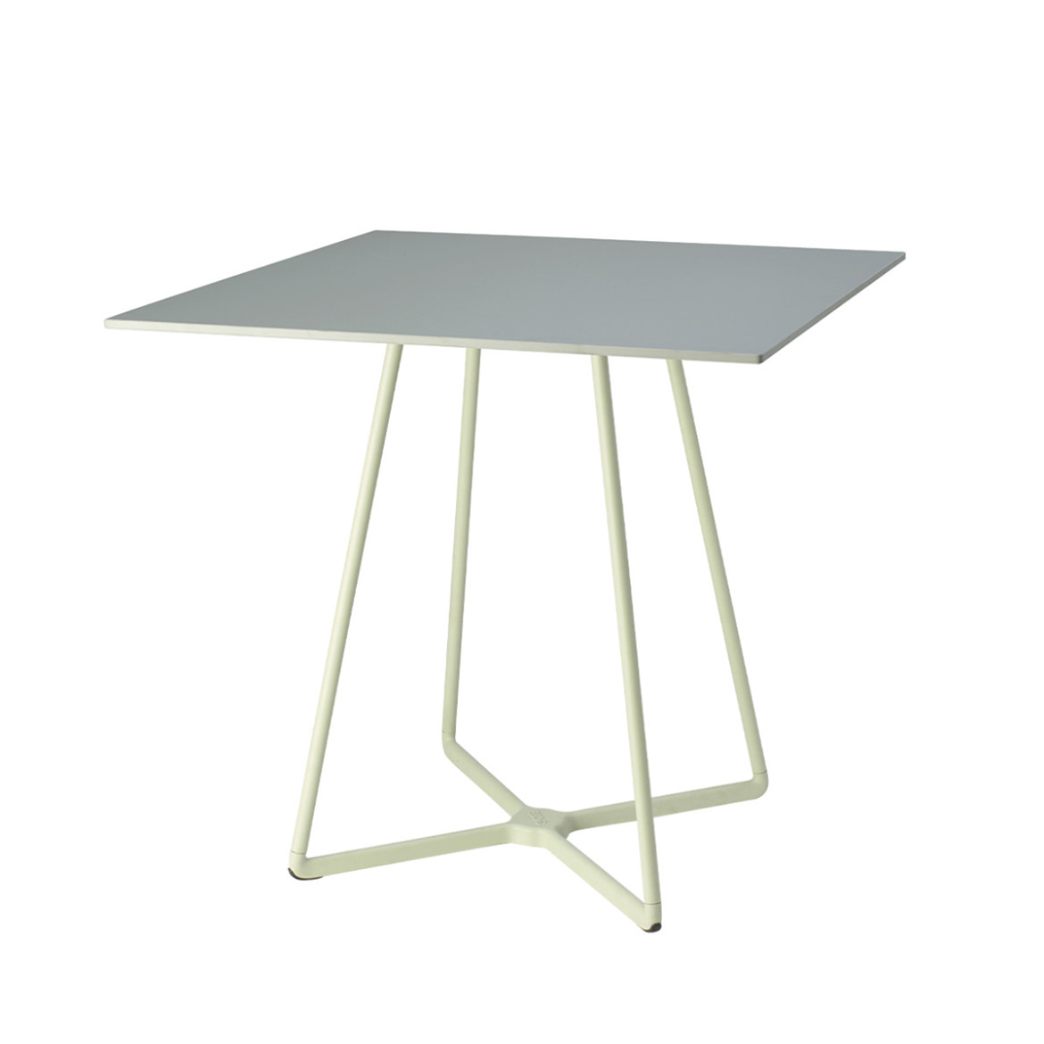 Atomo 603 asztal