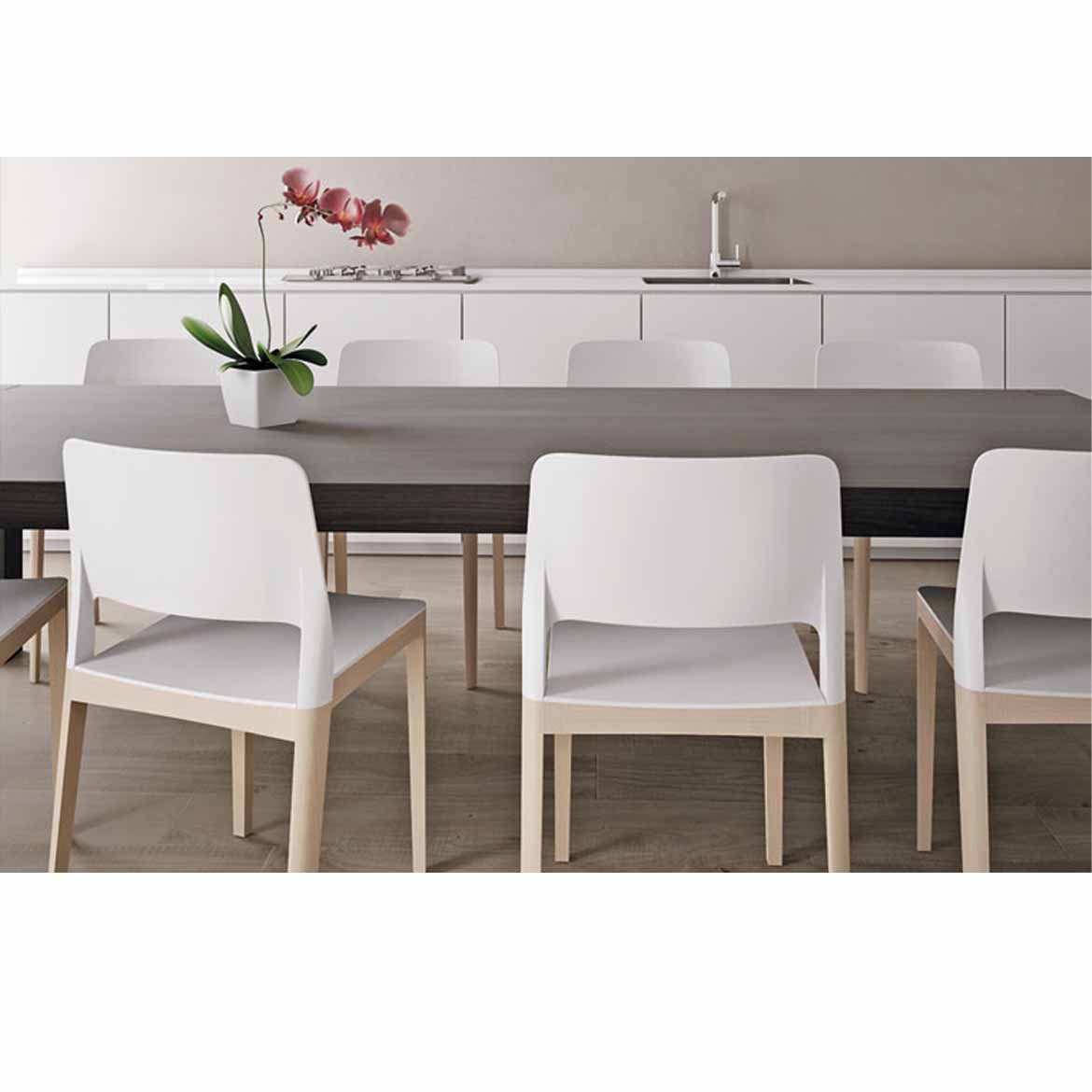 Settesusette 103 chair
