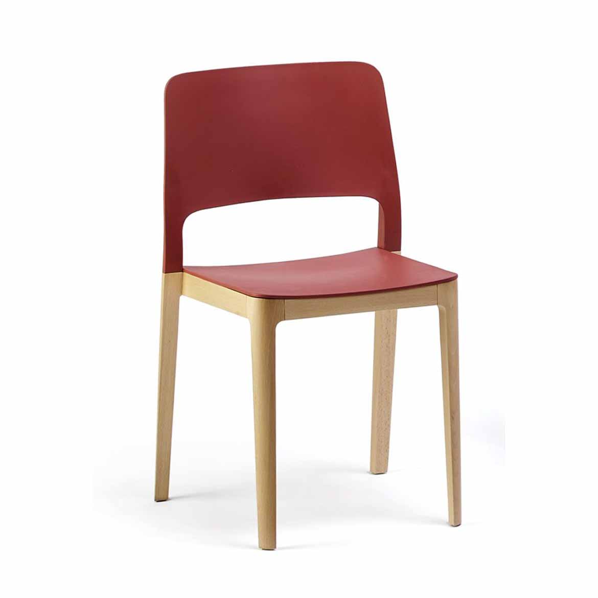 Settesusette 103 szék