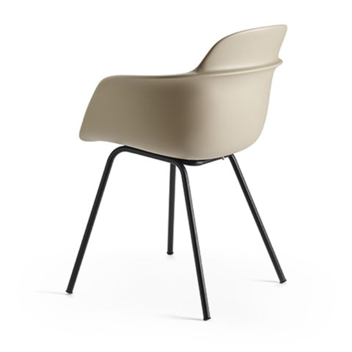 Sicla 201 armchair