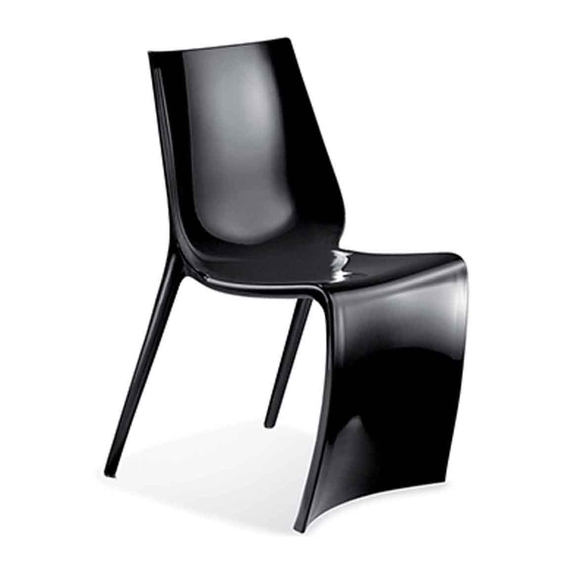 Smart 103 chair 