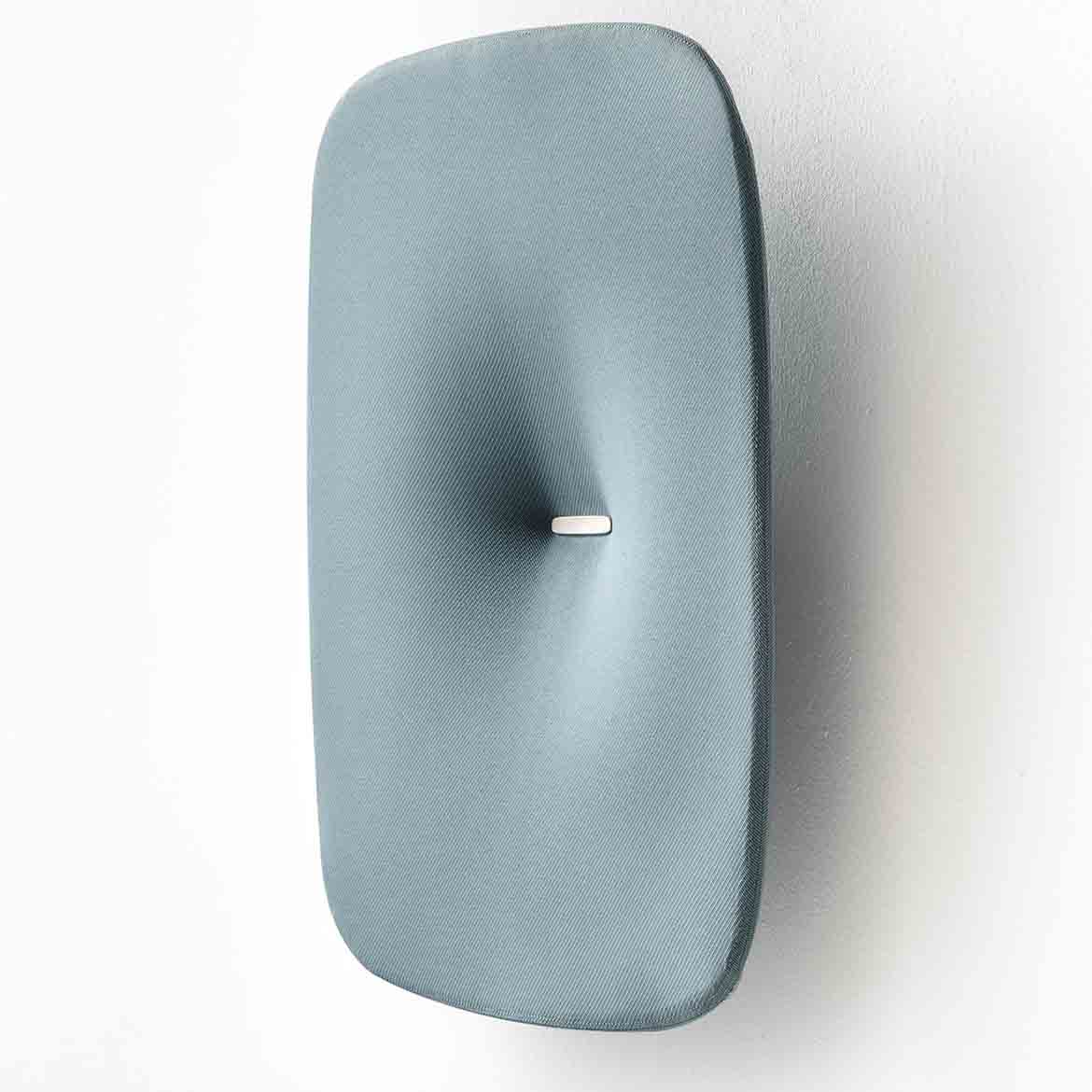 Snooze  SNZ01P acoustic panel