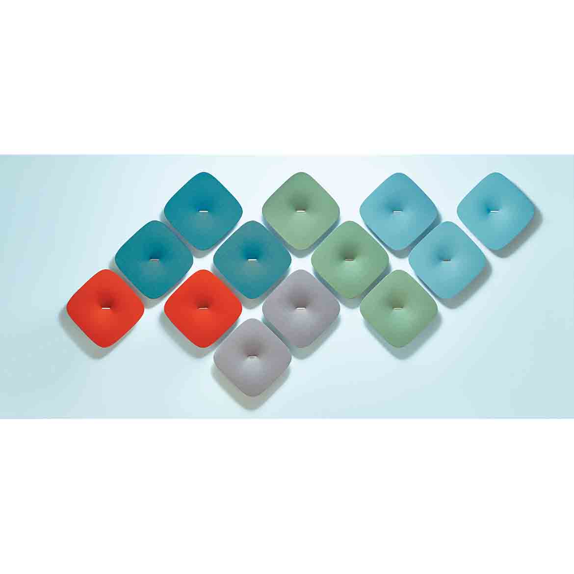 Snooze  SNZ01P acoustic panel