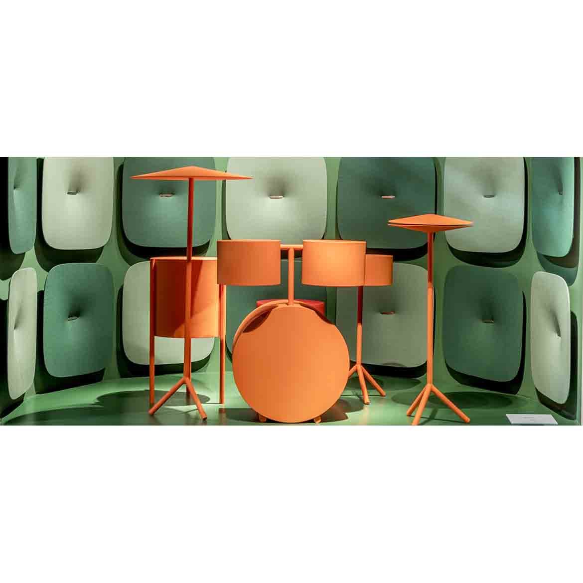 Snooze  SNZ01P acoustic panel