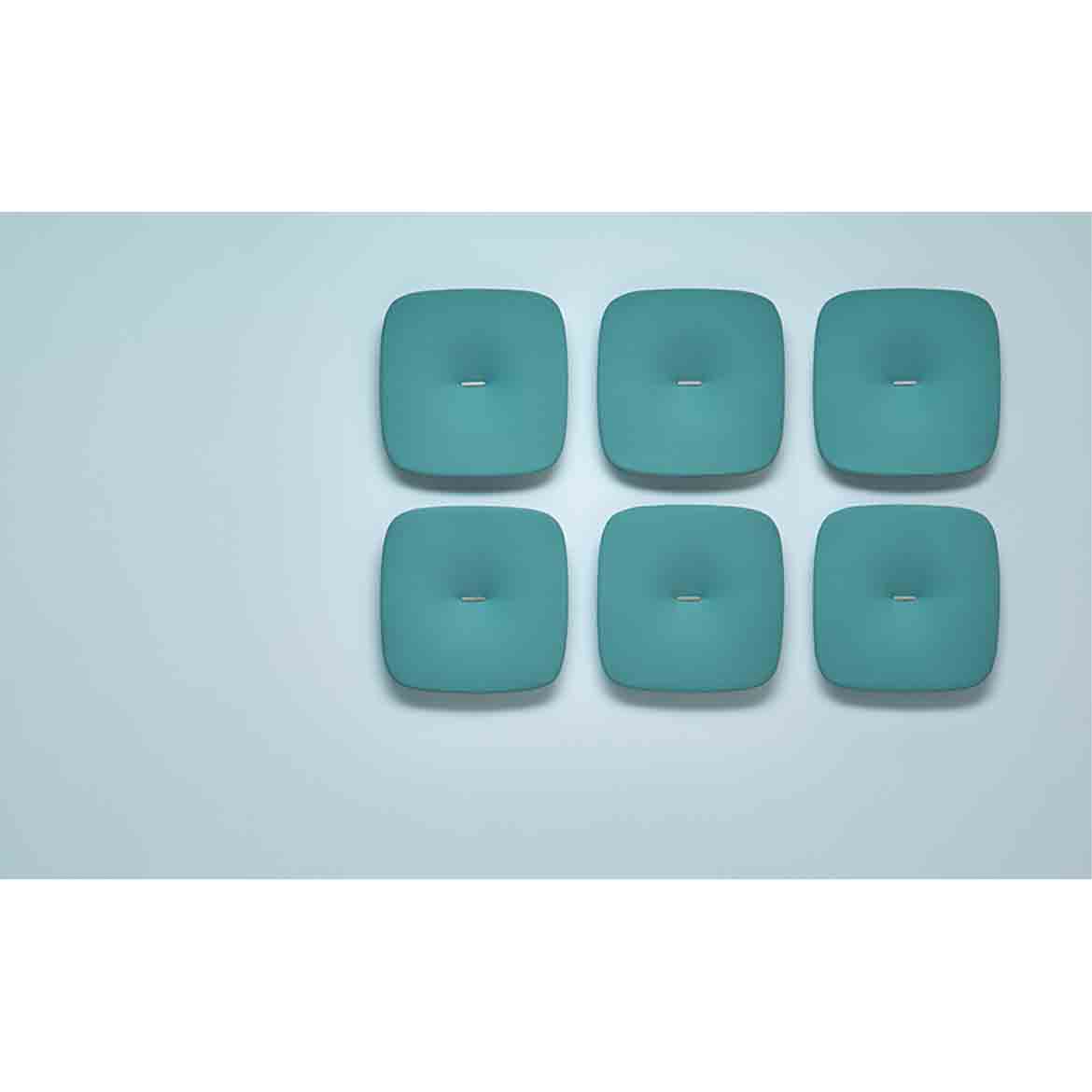 Snooze  SNZ01P acoustic panel