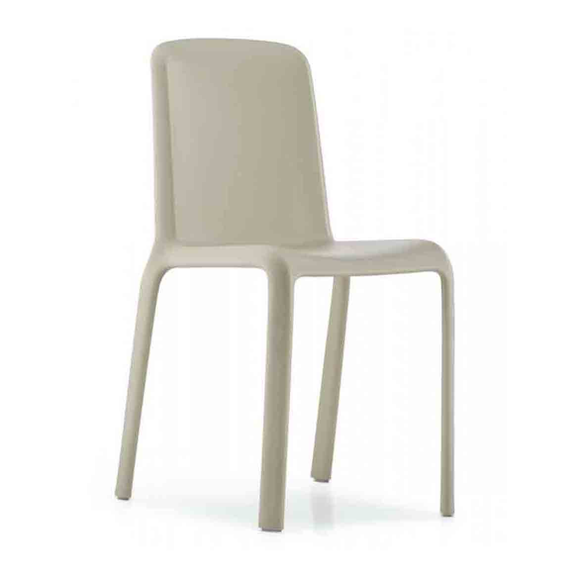 Snow 300 chair 