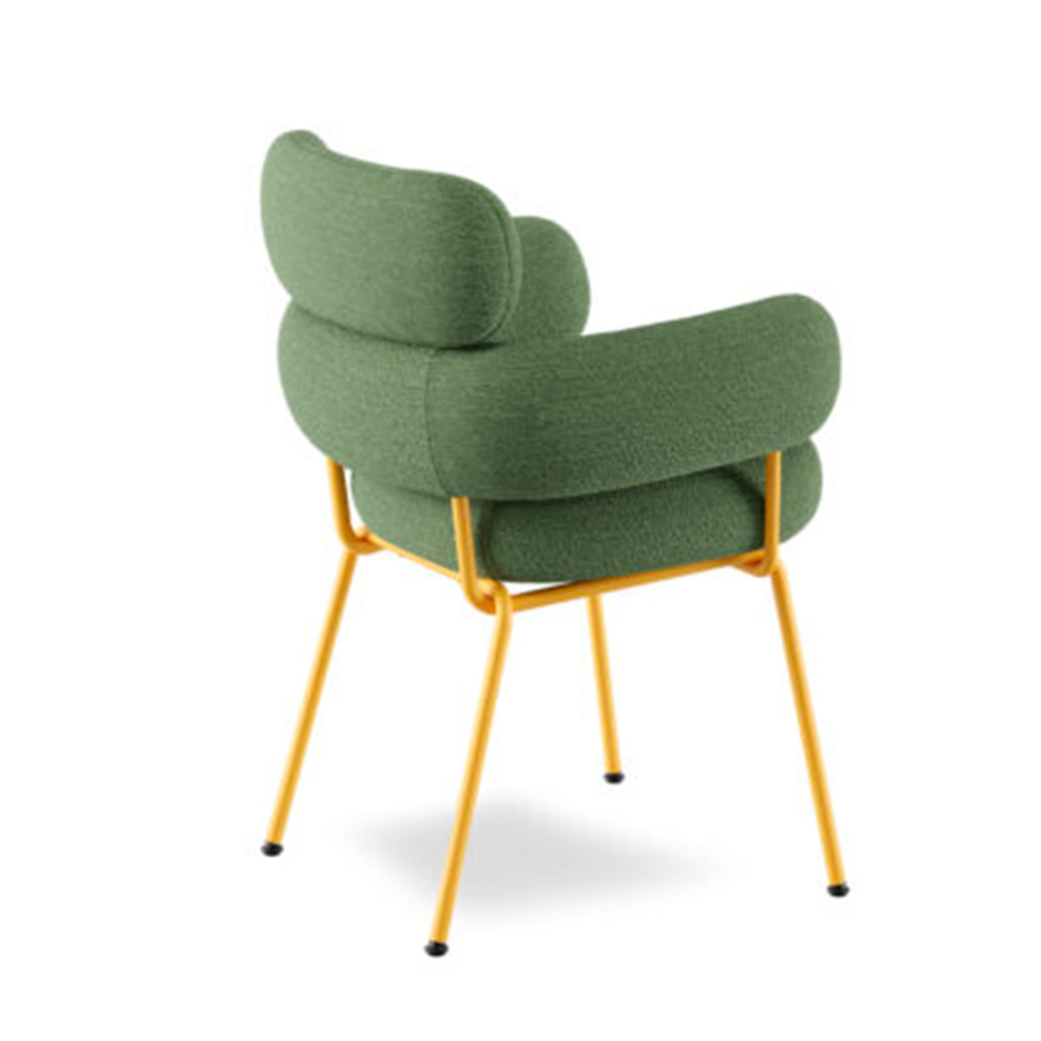 Takumi 102 armchair