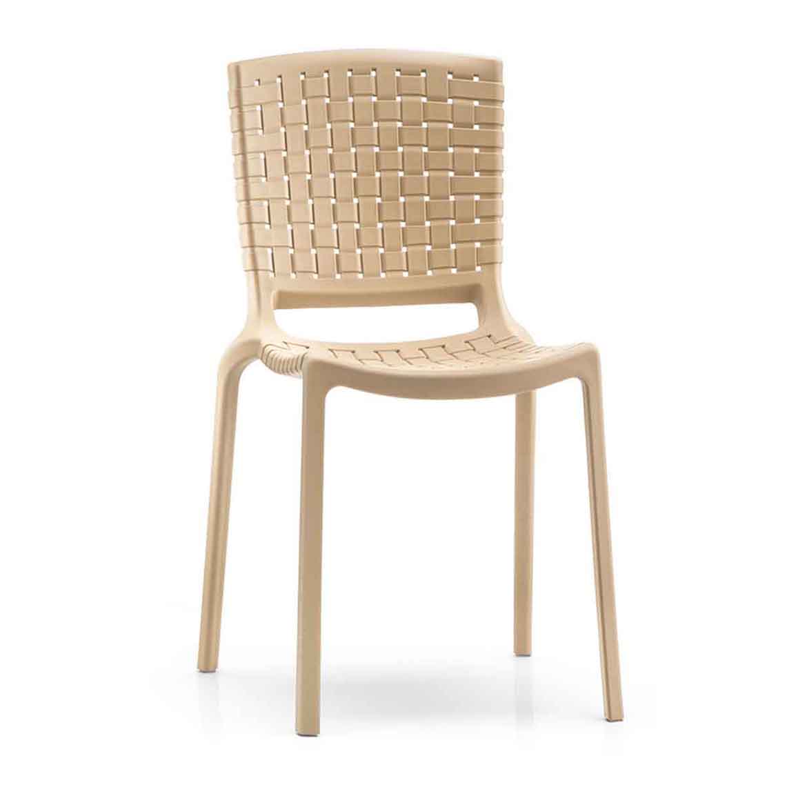 Tatami 305 chair
