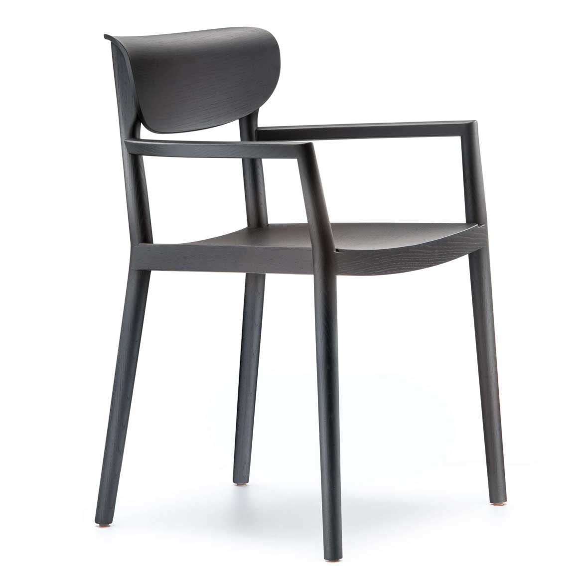 Tivoli 2805 armchair 