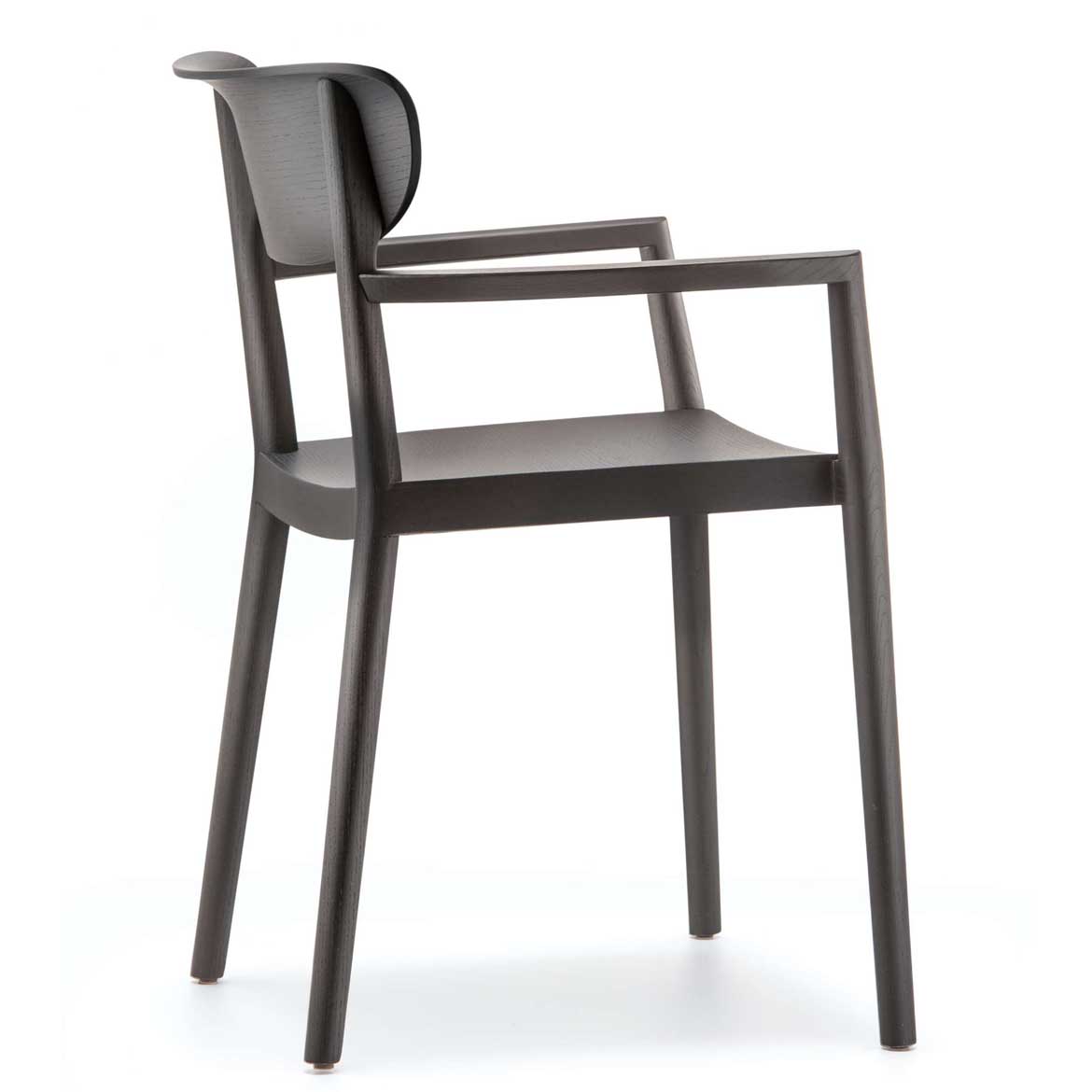 Tivoli 2805 armchair 