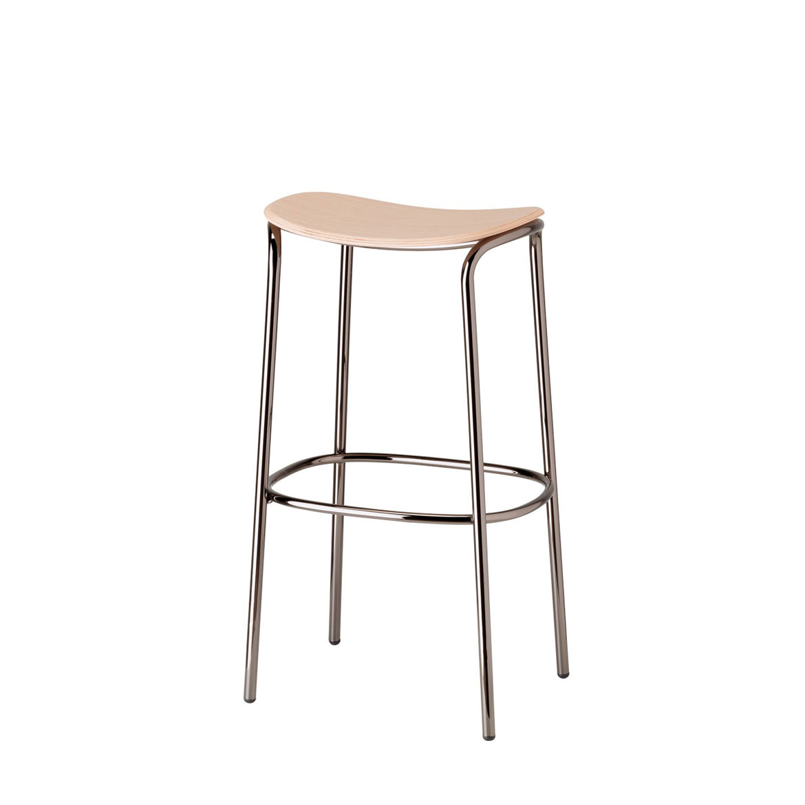 Trick 301 barstool